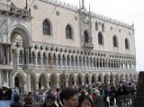 Venedig 28